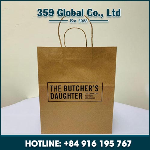 Paper bag